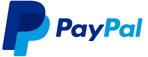 pay with paypal - Josh O’connor Store